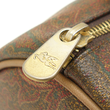 Etro(��Ʈ��) 00043 ������ ���� ��Ʈ�� �̹���4 - ���̺��� �߰���ǰ